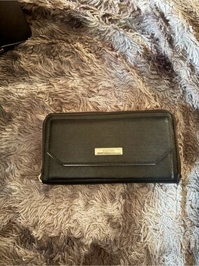 New Kenneth Cole reaction wallet